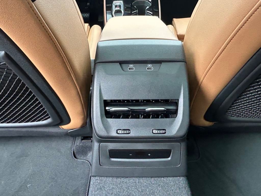 2025 Audi All-new A5 Lakeland FL