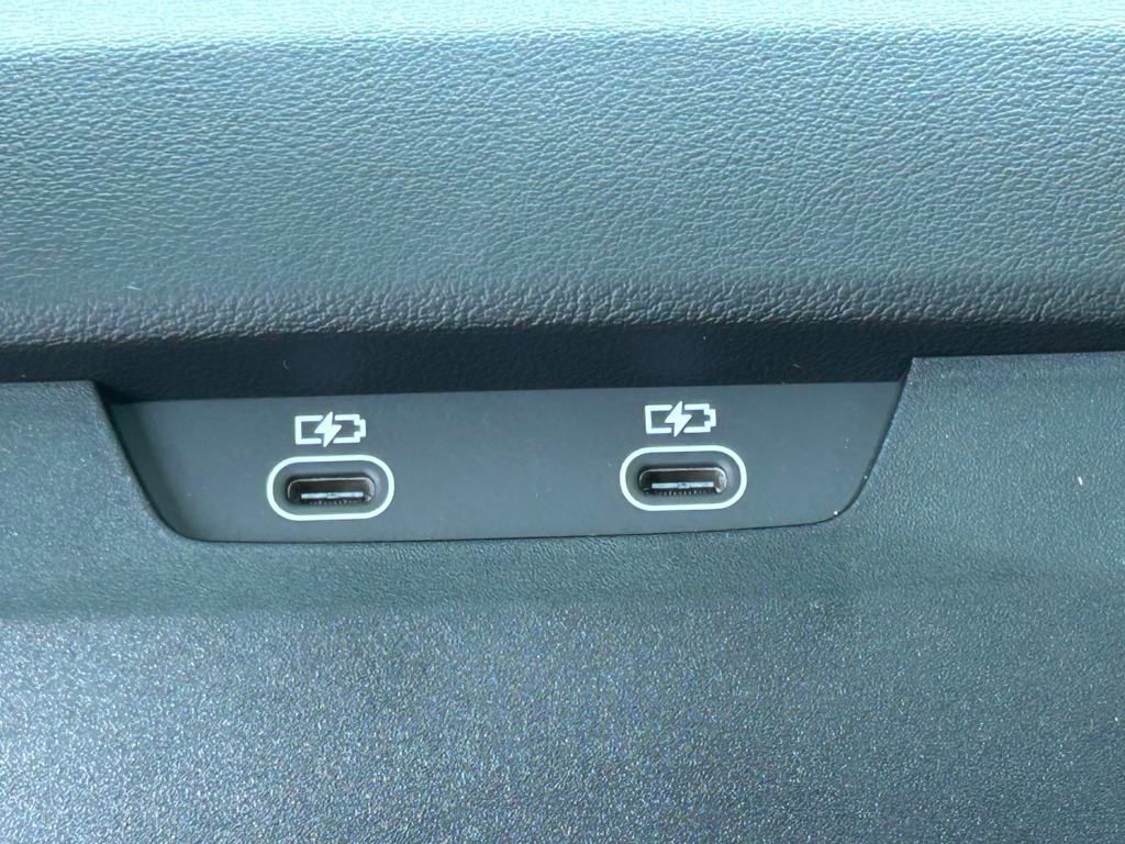 2025 Audi All-new A5 Lakeland FL