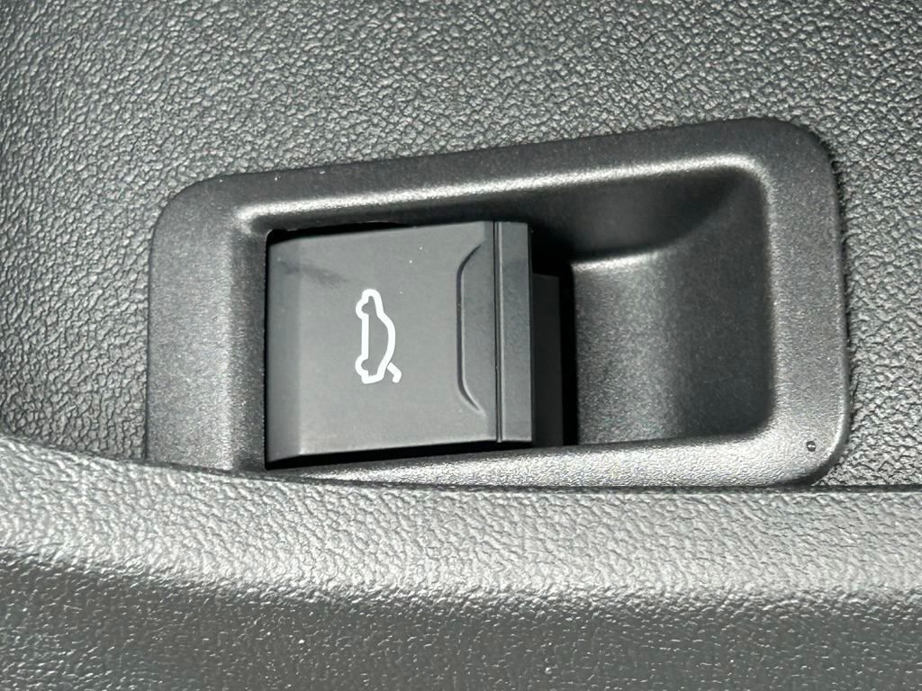 2025 Audi All-new A5 Lakeland FL