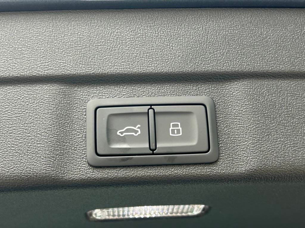 2025 Audi All-new A5 Lakeland FL