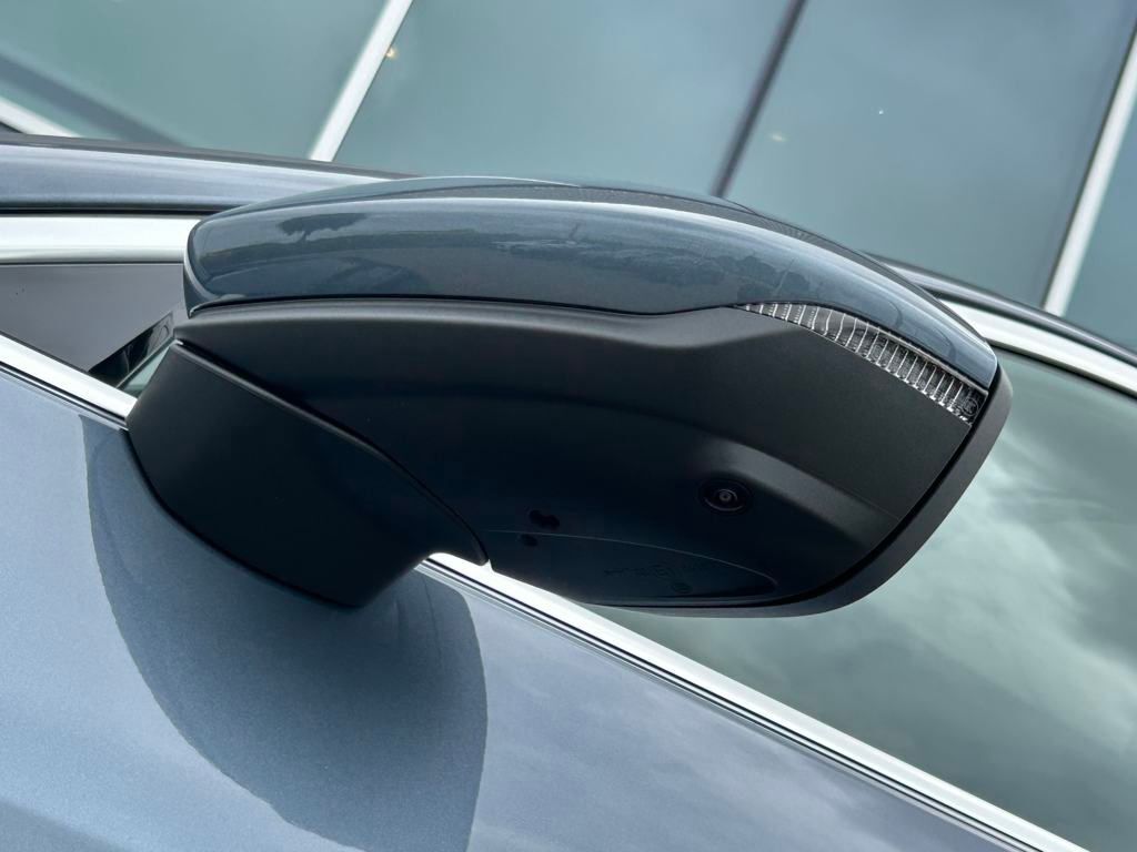 2025 Audi All-new A5 Lakeland FL