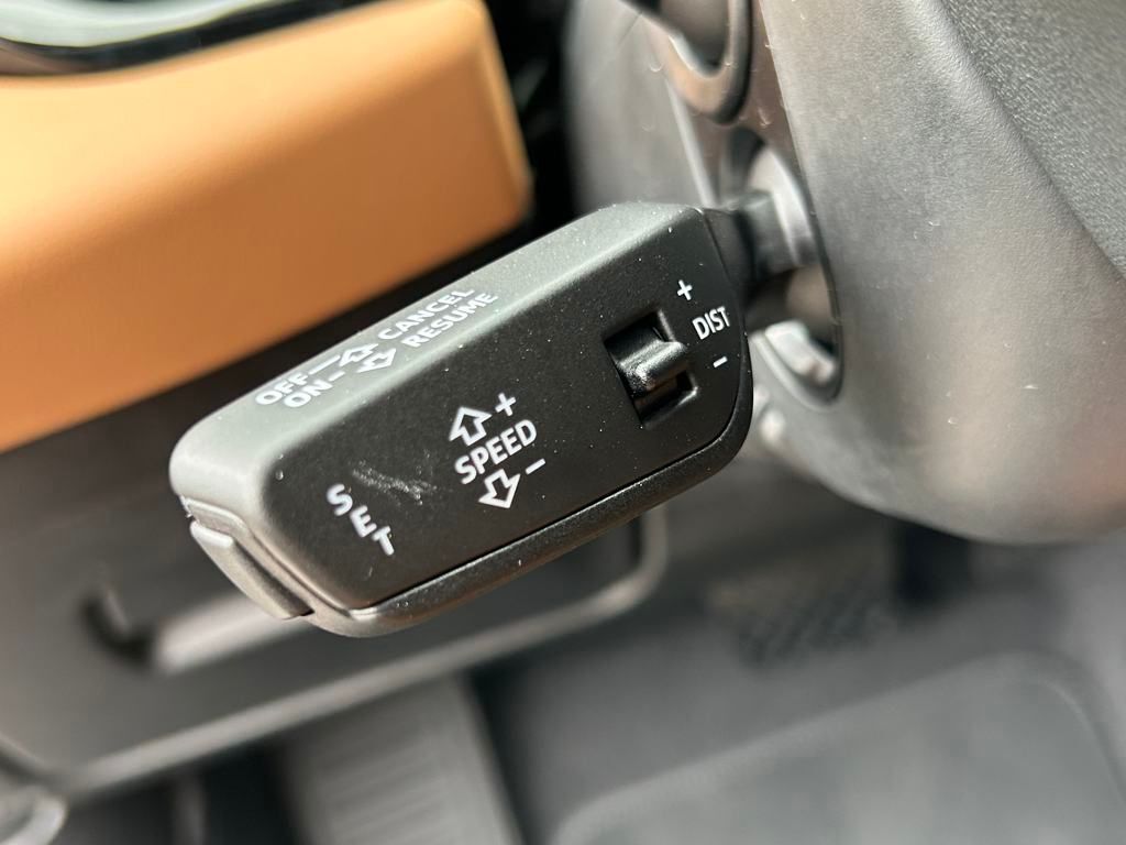 2025 Audi All-new A5 Lakeland FL