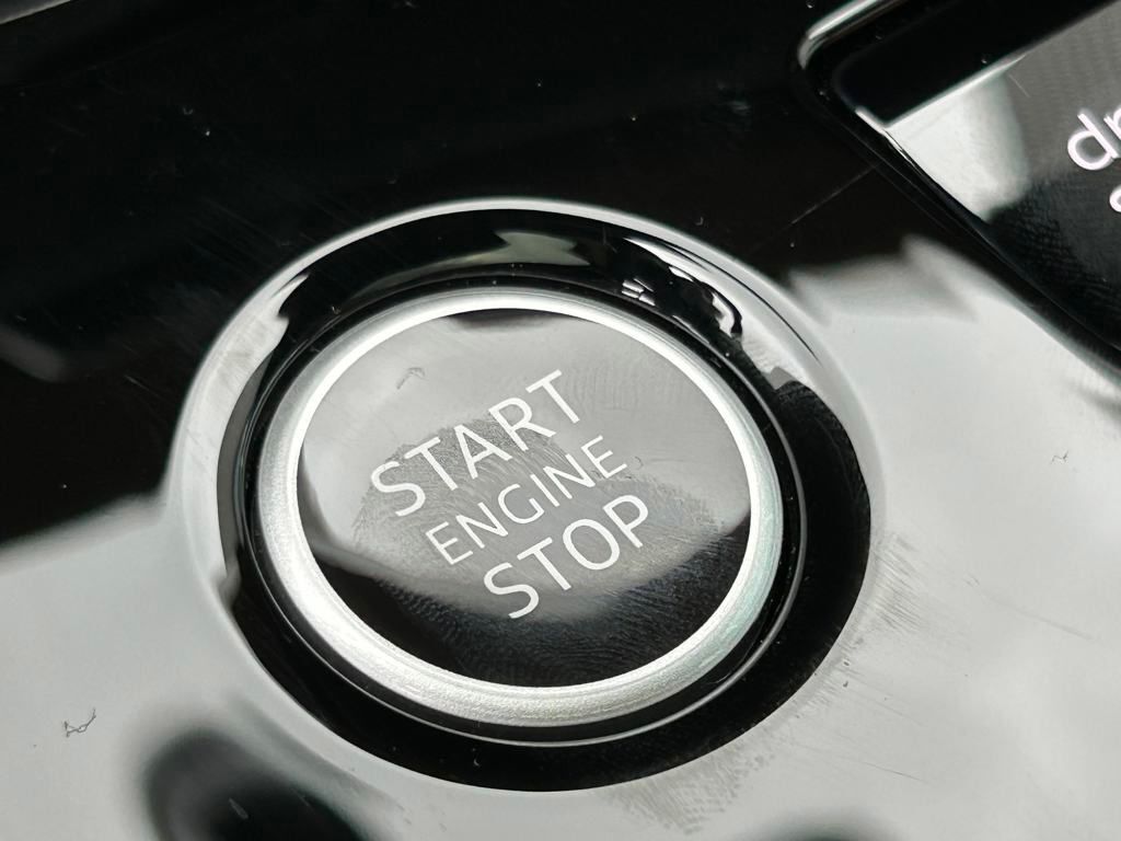 2025 Audi All-new A5 Lakeland FL