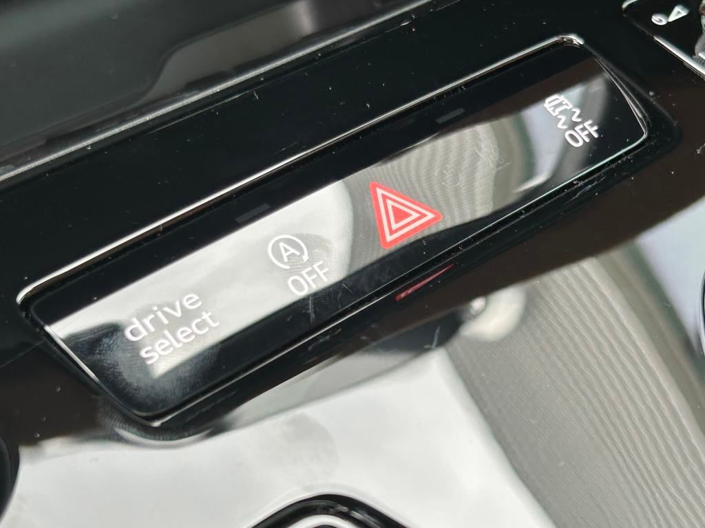 2025 Audi All-new A5 Lakeland FL