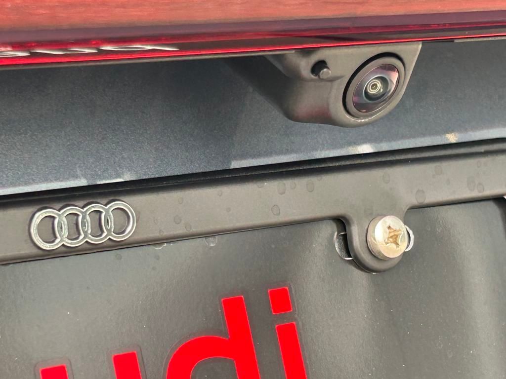 2025 Audi All-new A5 Lakeland FL