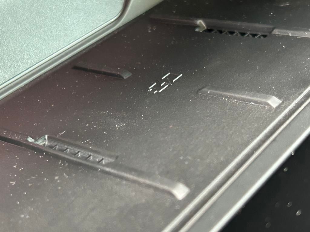 2025 Audi All-new A5 Lakeland FL