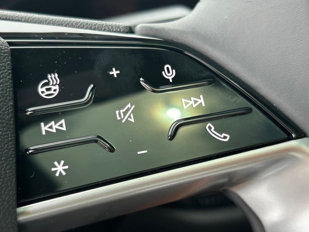 2025 Audi All-new A5 Lakeland FL