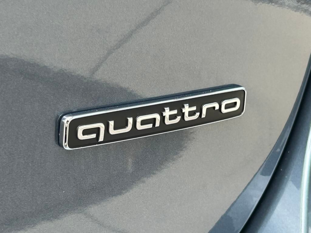 2025 Audi All-new A5 Lakeland FL