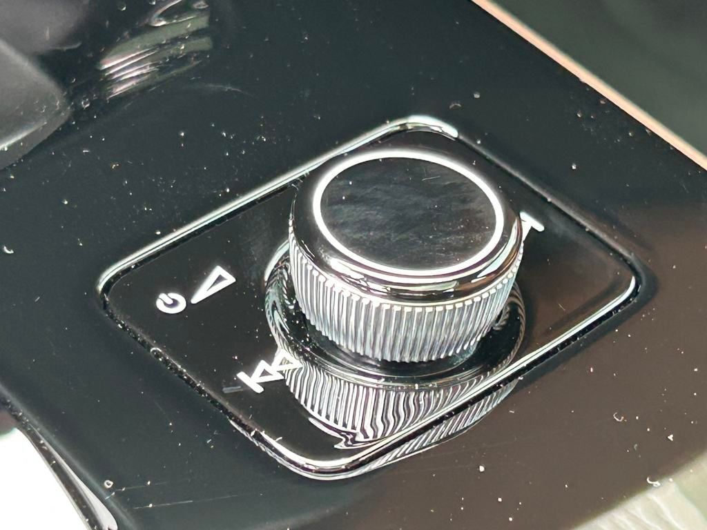 2025 Audi All-new A5 Lakeland FL