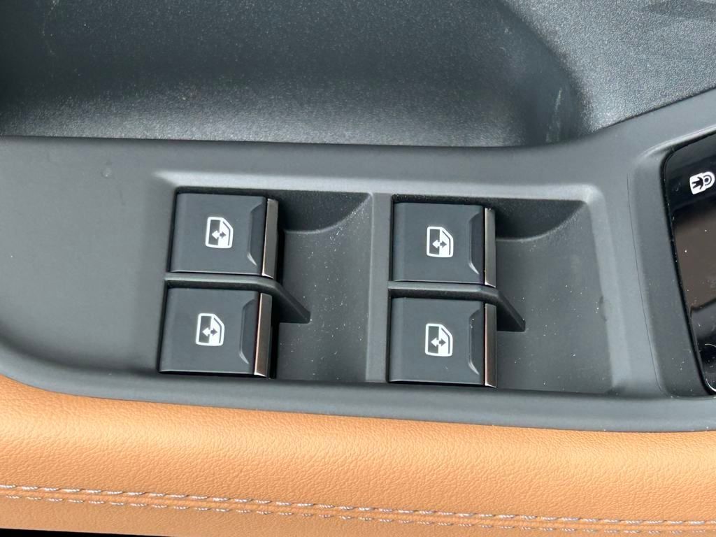 2025 Audi All-new A5 Lakeland FL