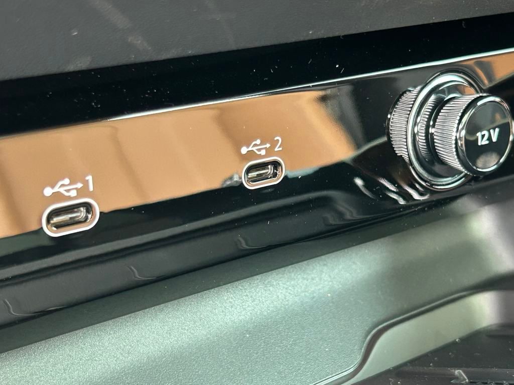 2025 Audi All-new A5 Lakeland FL