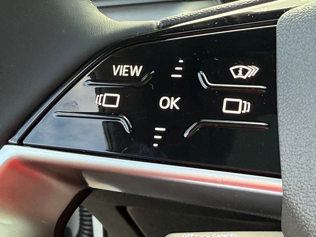 2025 Audi All-new A5 Lakeland FL