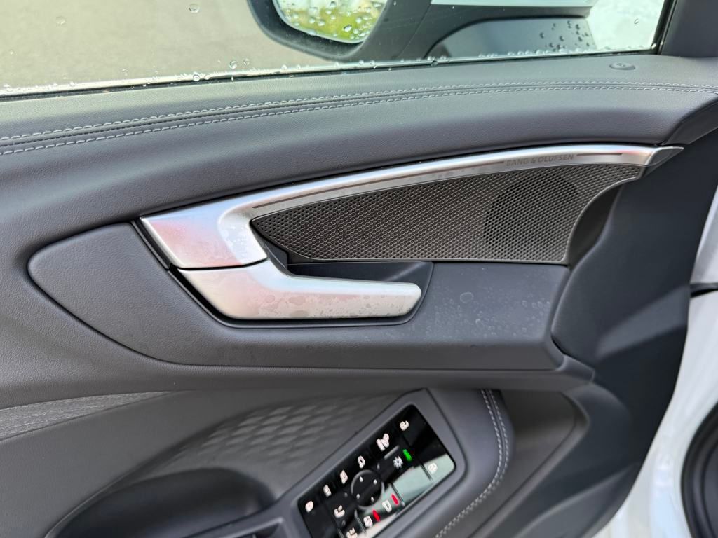 2025 Audi All-new A5 Lakeland FL