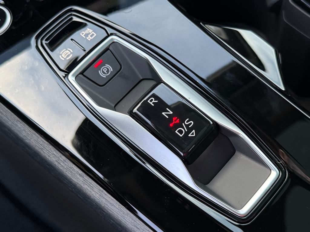 2025 Audi All-new A5 Lakeland FL