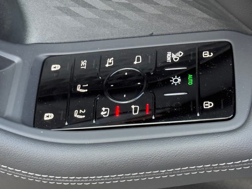 2025 Audi All-new A5 Lakeland FL