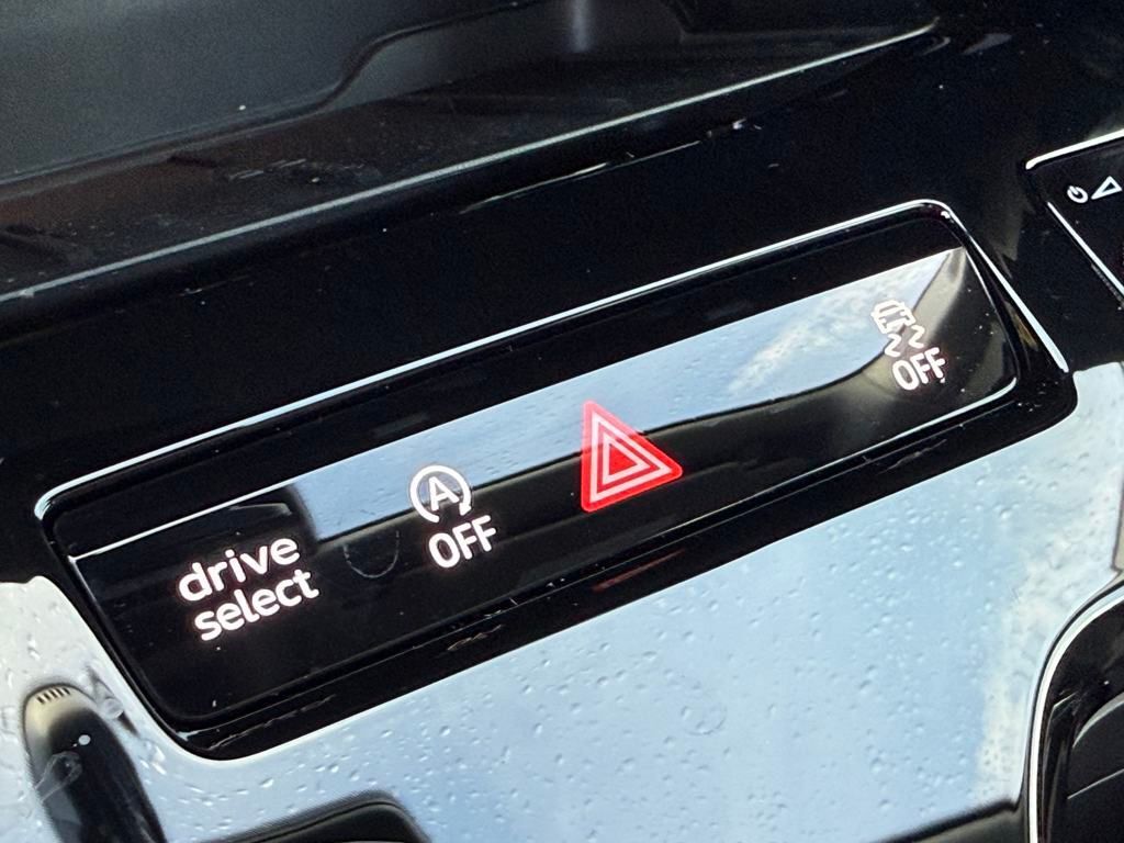 2025 Audi All-new A5 Lakeland FL