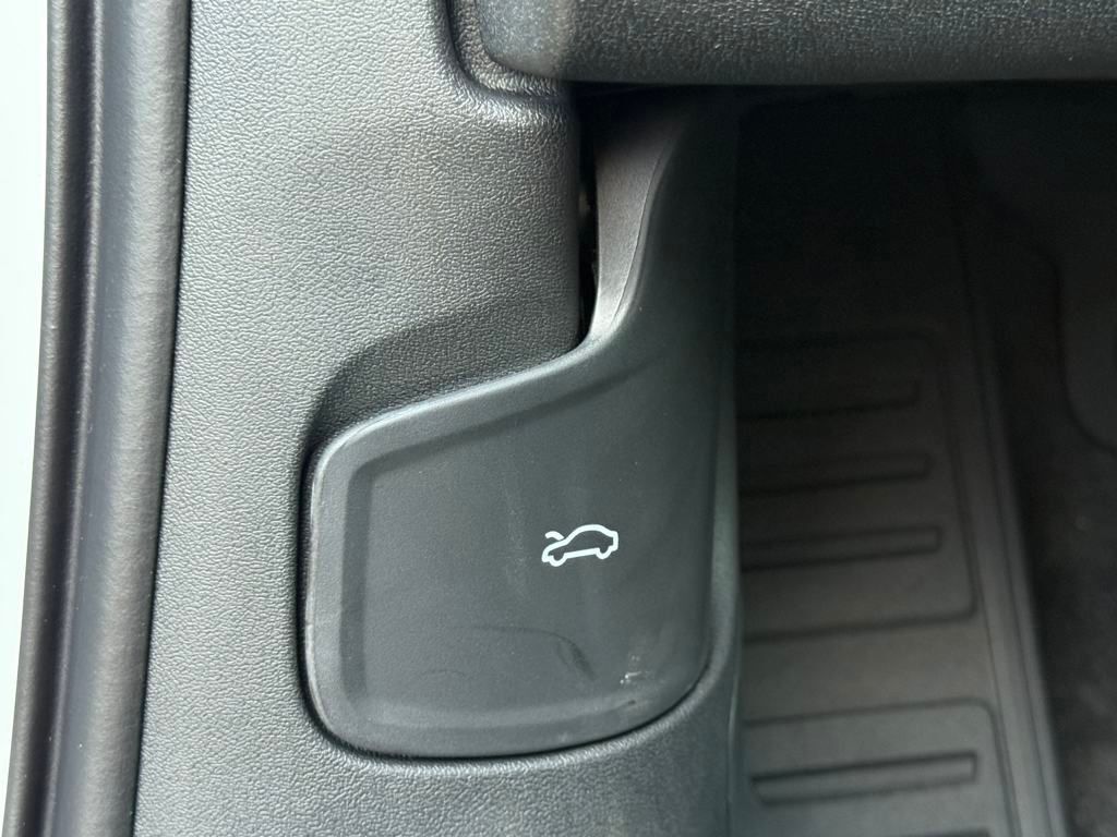 2025 Audi All-new A5 Lakeland FL