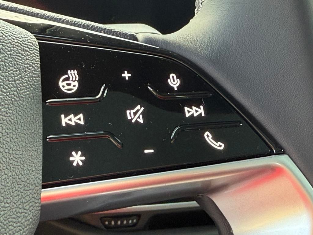 2025 Audi All-new A5 Lakeland FL