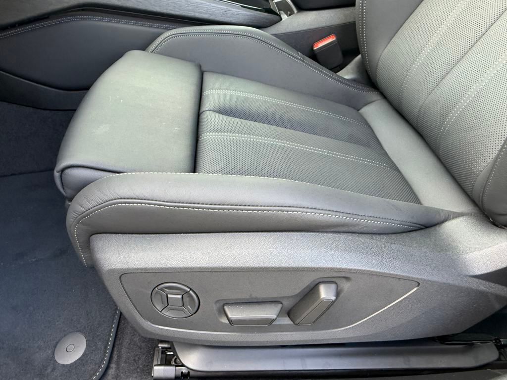 2025 Audi All-new A5 Lakeland FL