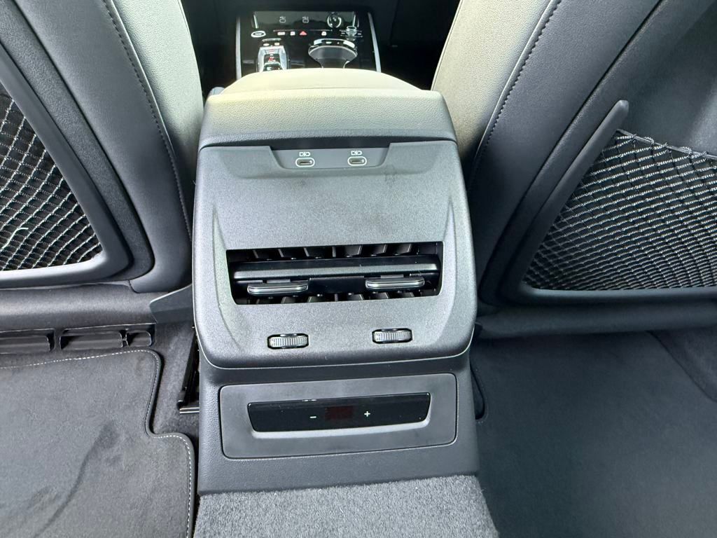 2025 Audi All-new A5 Lakeland FL
