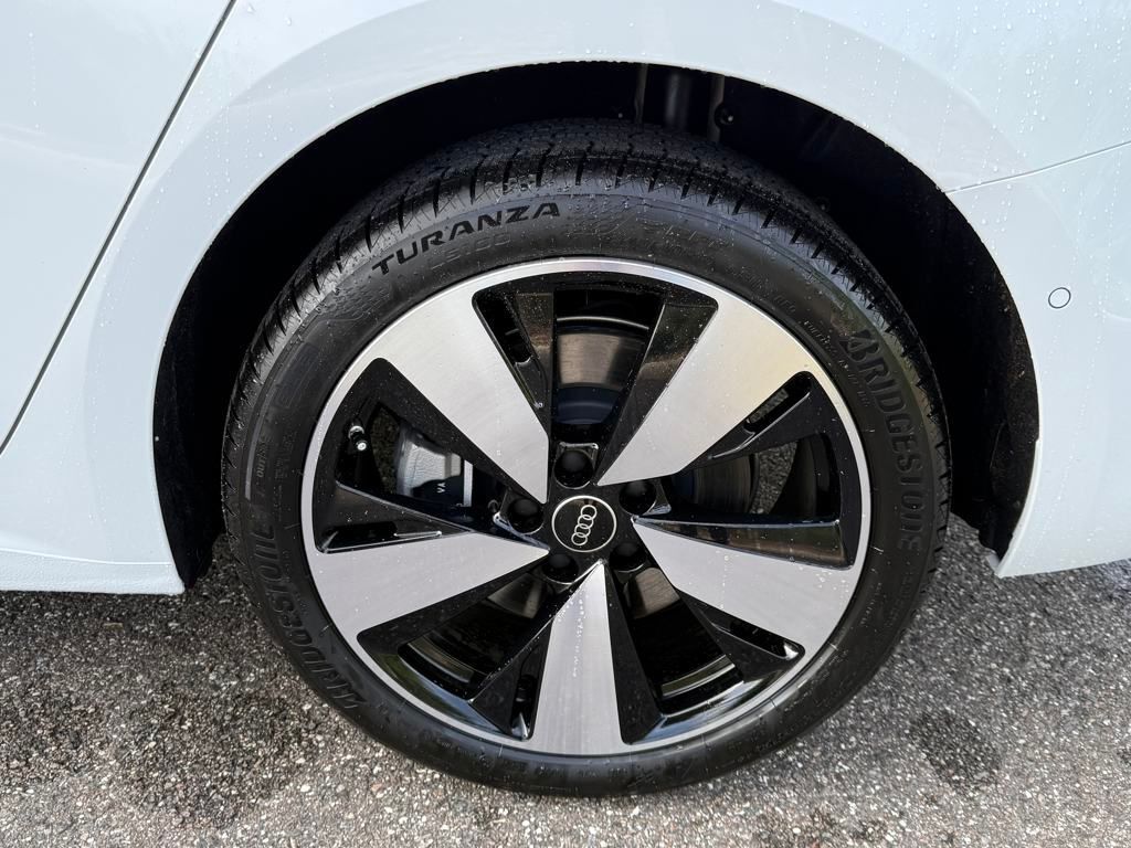 2025 Audi All-new A5 Lakeland FL