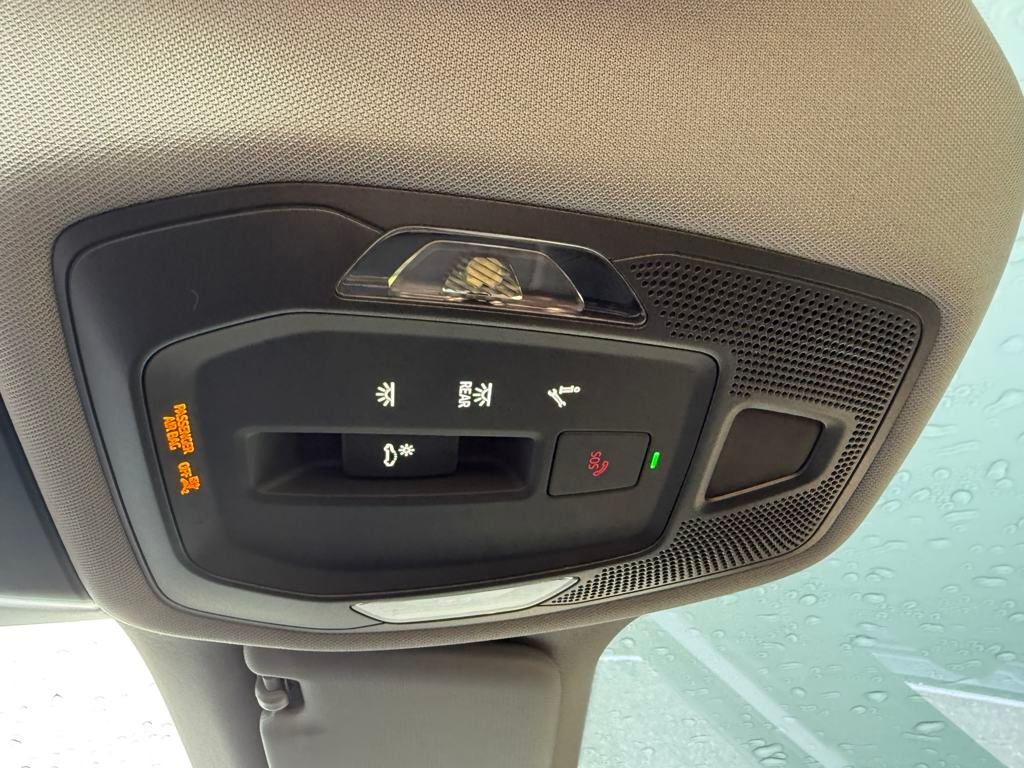 2025 Audi All-new A5 Lakeland FL