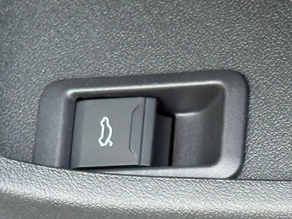 2025 Audi All-new A5 Lakeland FL