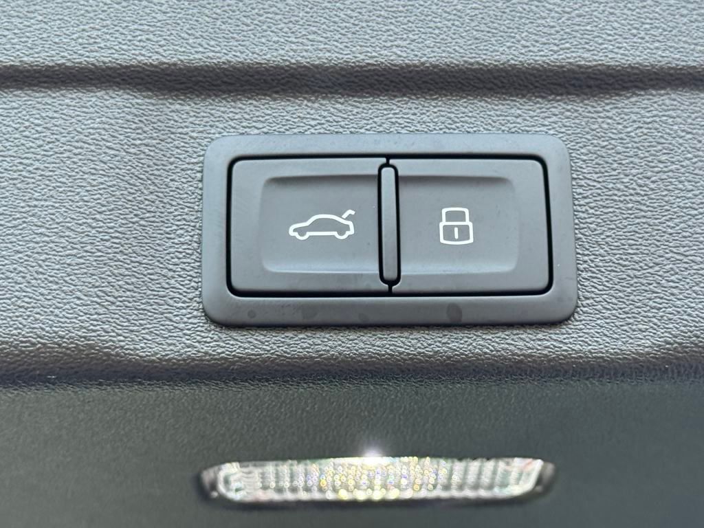 2025 Audi All-new A5 Lakeland FL