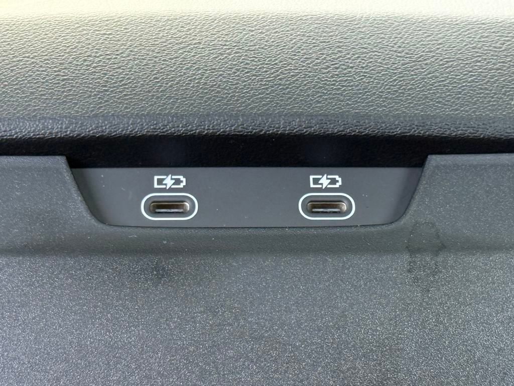 2025 Audi All-new A5 Lakeland FL