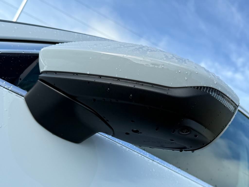 2025 Audi All-new A5 Lakeland FL