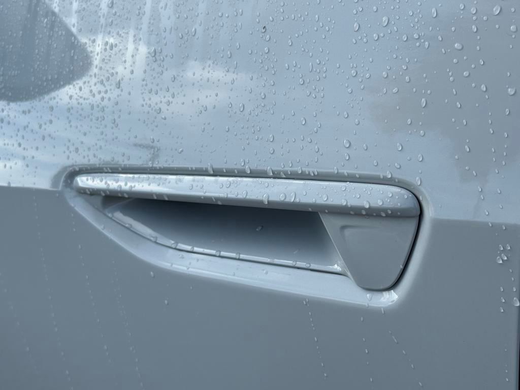 2025 Audi All-new A5 Lakeland FL