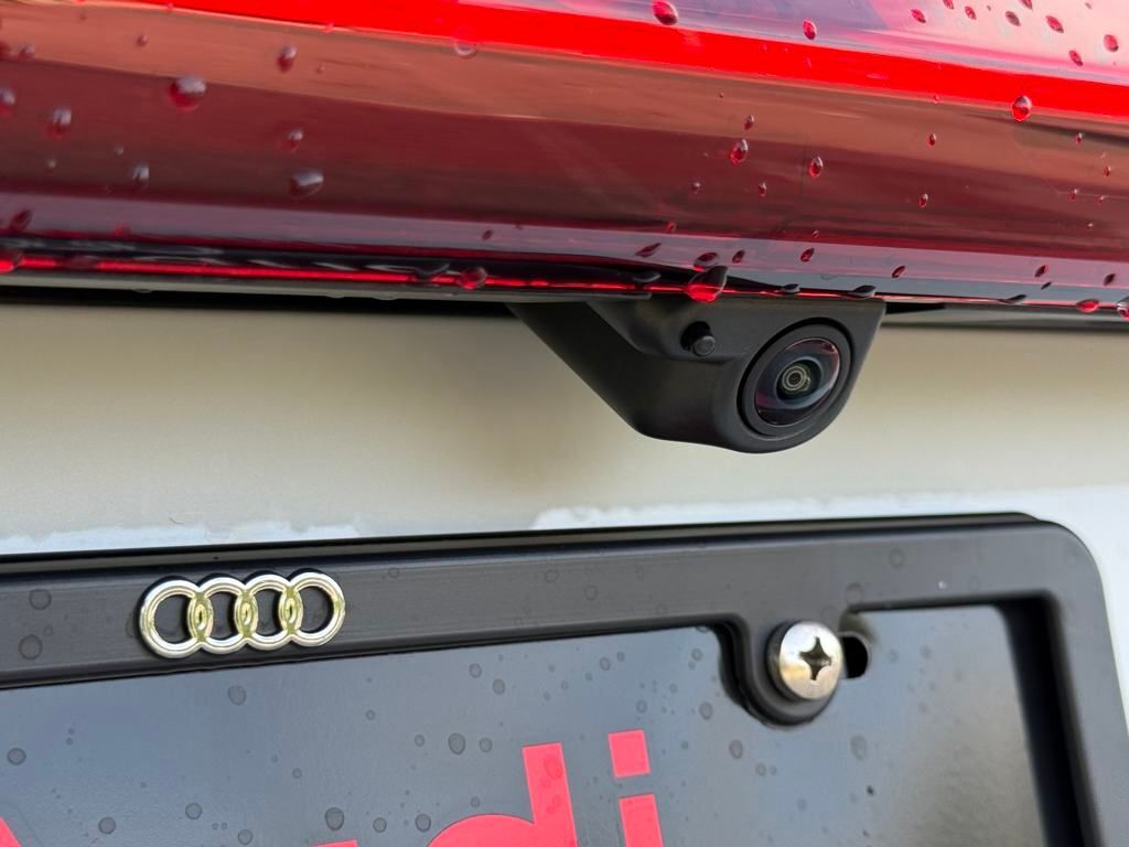 2025 Audi All-new A5 Lakeland FL