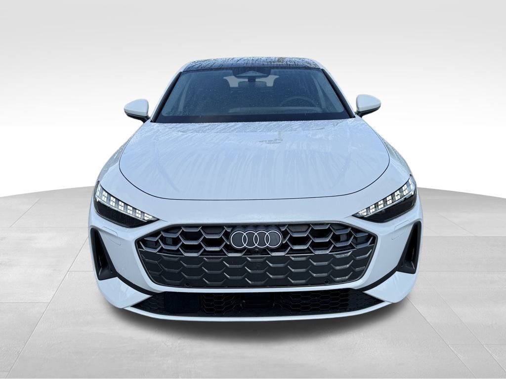 2025 Audi All-new A5 Lakeland FL