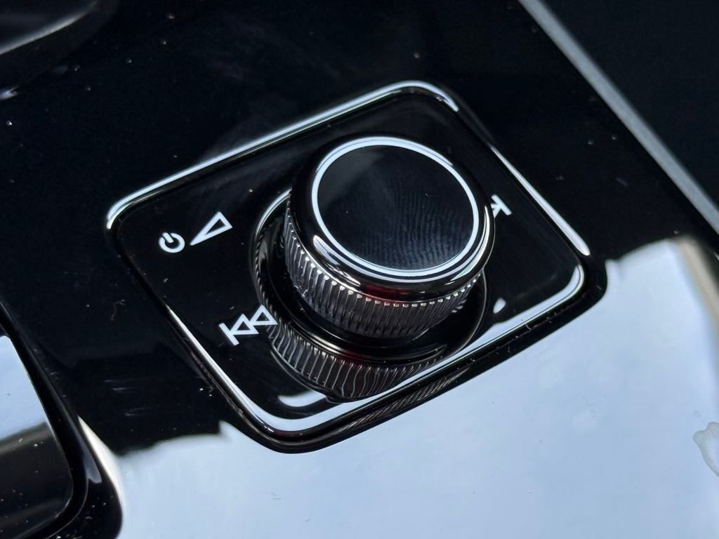 2025 Audi All-new A5 Lakeland FL