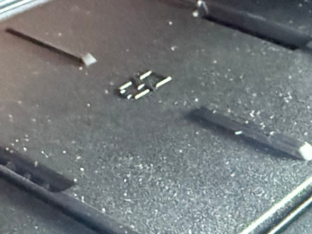 2025 Audi All-new A5 Lakeland FL