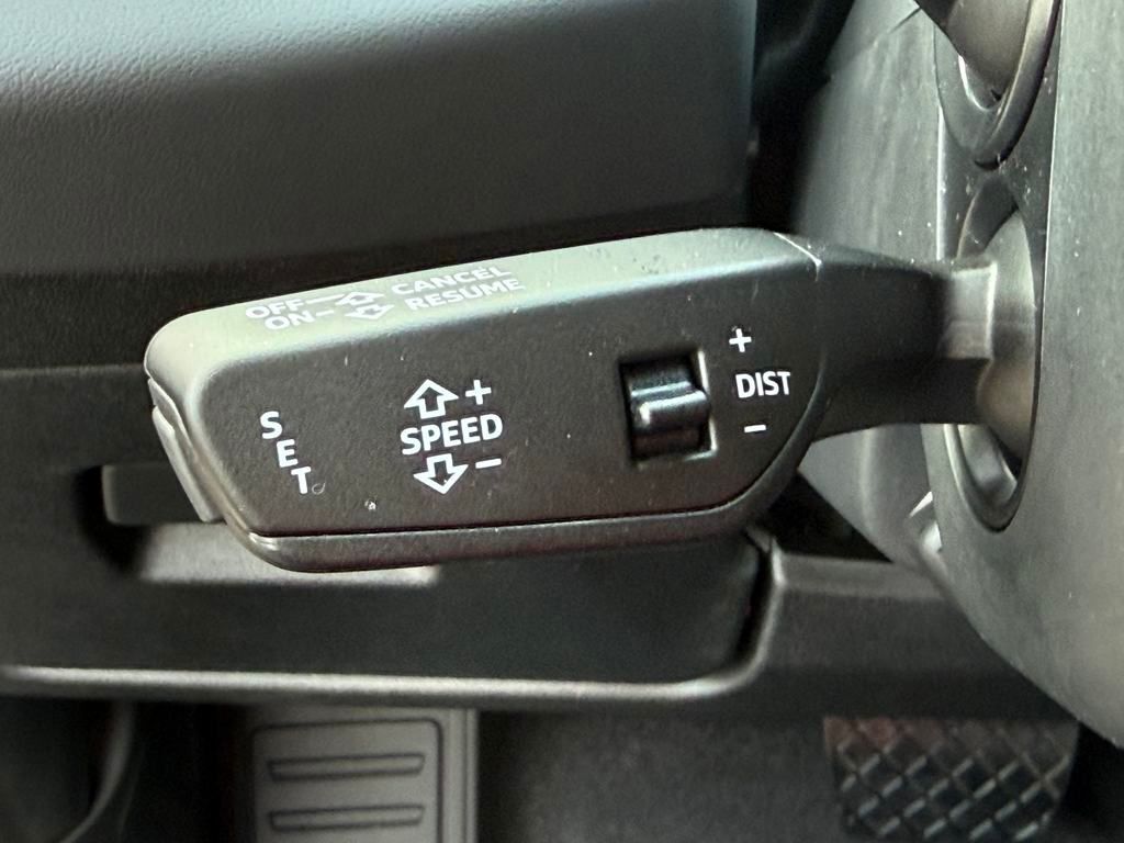 2025 Audi All-new A5 Lakeland FL