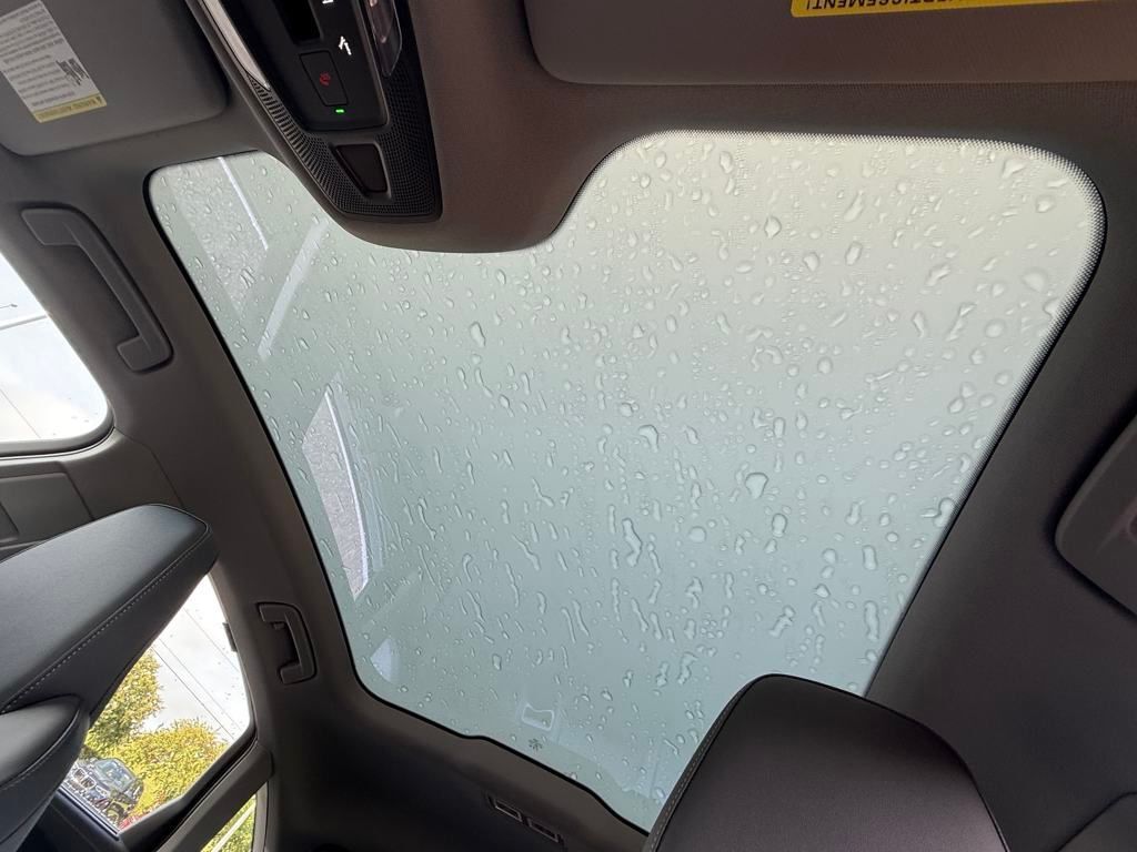 2025 Audi All-new A5 Lakeland FL