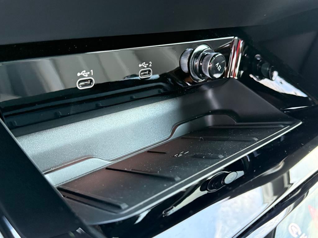 2025 Audi All-new A5 Lakeland FL