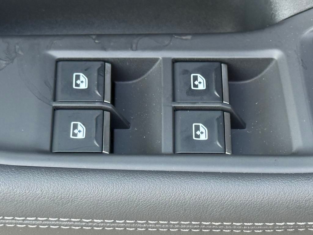 2025 Audi All-new A5 Lakeland FL