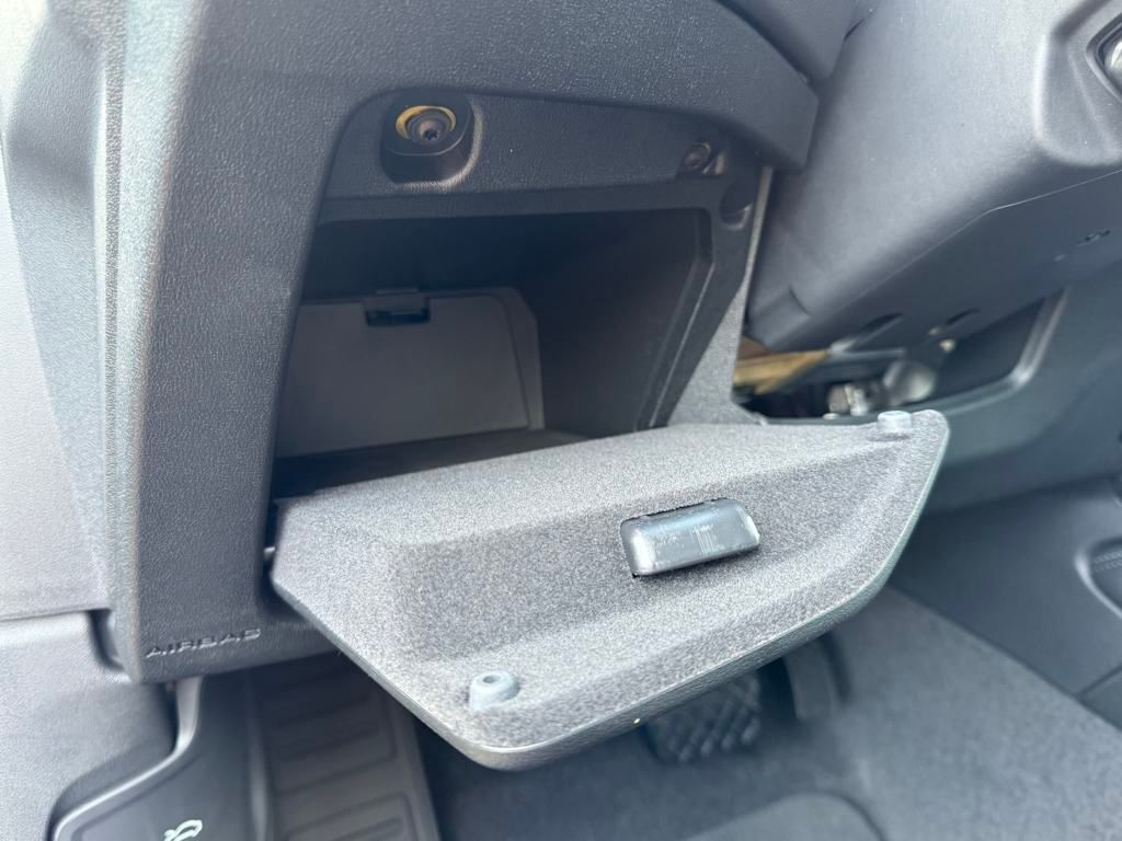 2025 Audi All-new A5 Lakeland FL