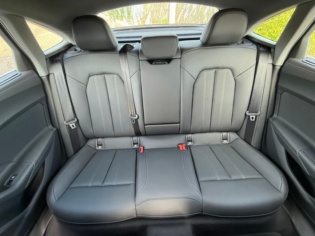 2025 Audi All-new A5 Lakeland FL