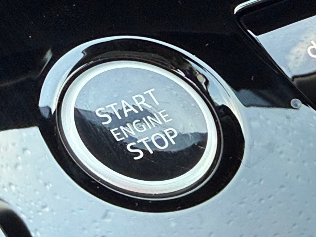 2025 Audi All-new A5 Lakeland FL