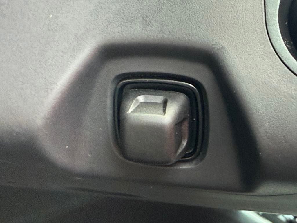 2025 Audi All-new A5 Lakeland FL