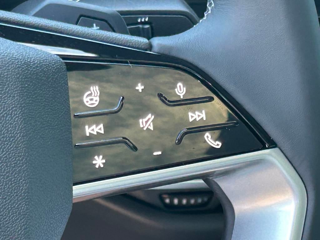 2025 Audi All-new A5 Lakeland FL