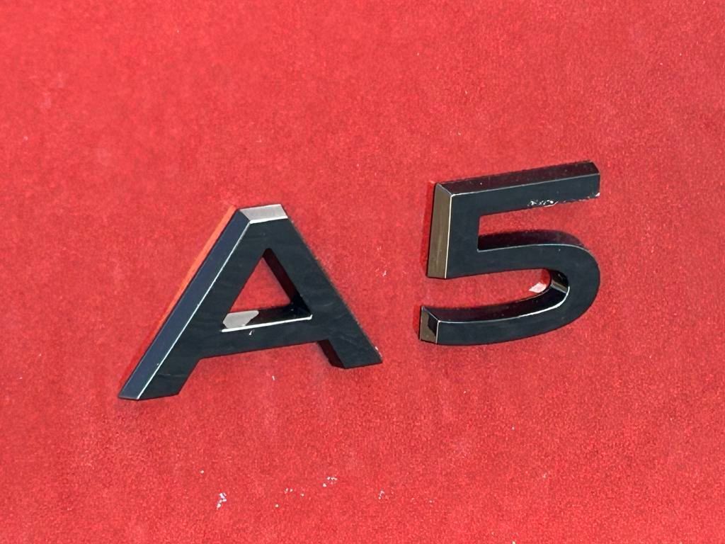 2025 Audi All-new A5 Lakeland FL