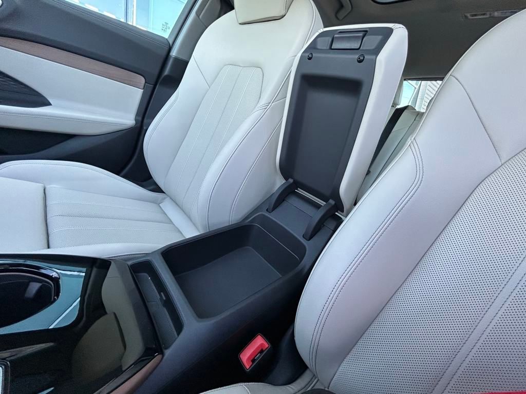 2025 Audi All-new A5 Lakeland FL