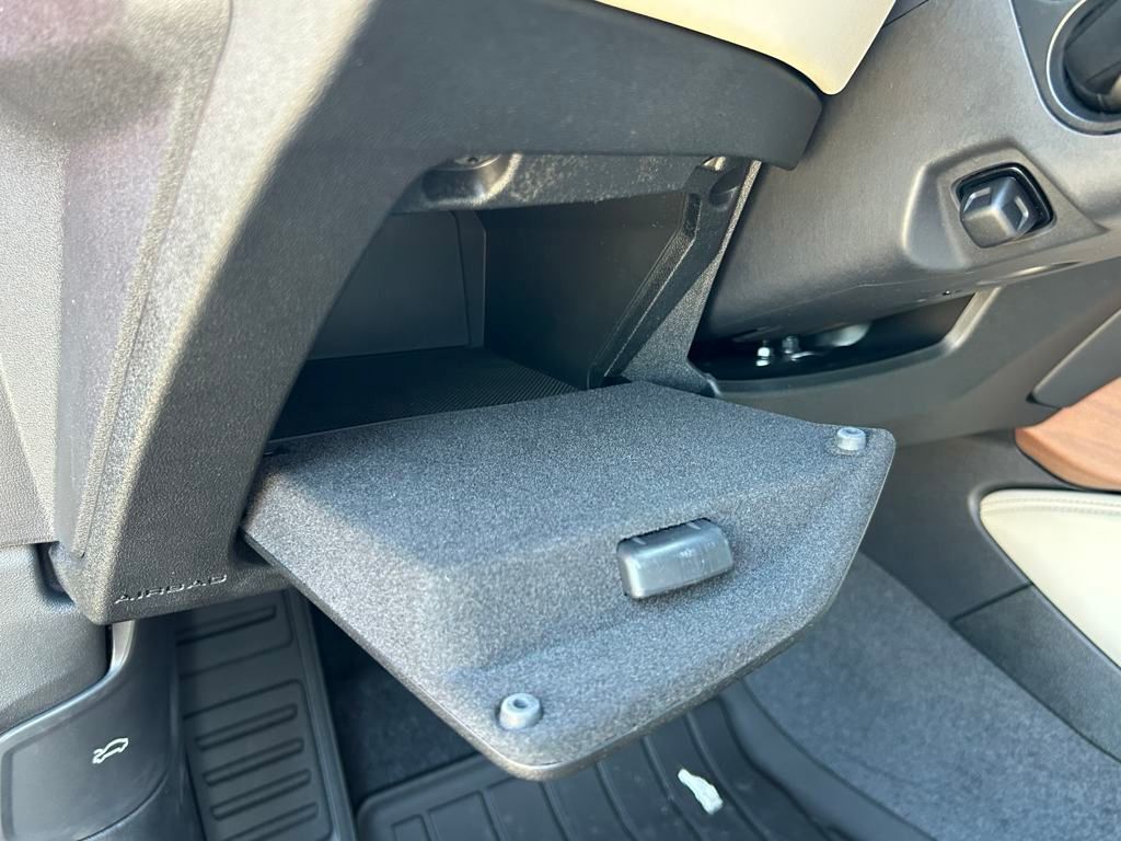 2025 Audi All-new A5 Lakeland FL