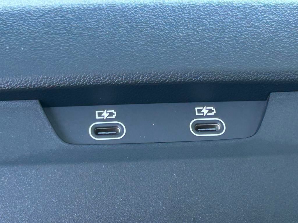 2025 Audi All-new A5 Lakeland FL