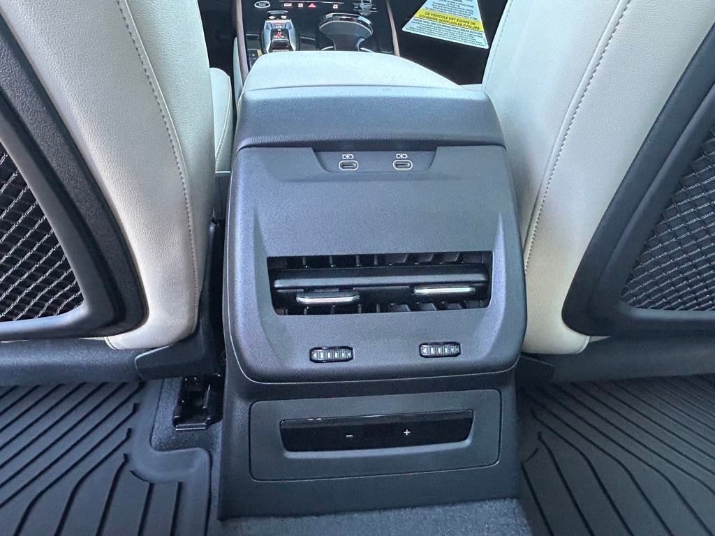 2025 Audi All-new A5 Lakeland FL