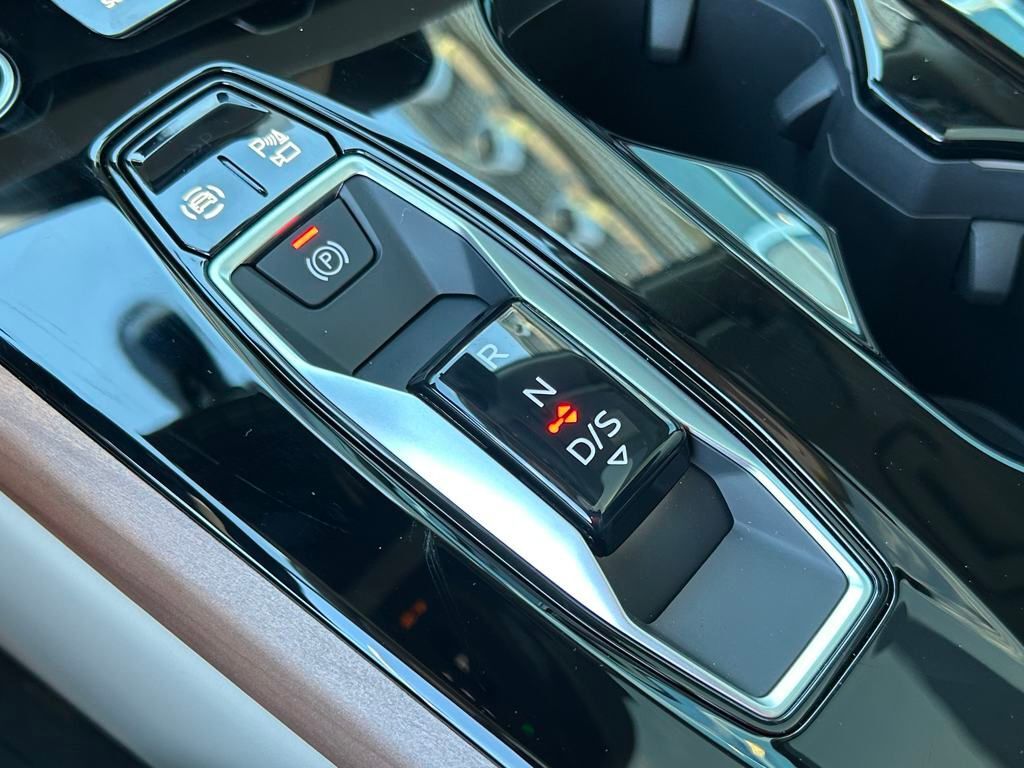 2025 Audi All-new A5 Lakeland FL